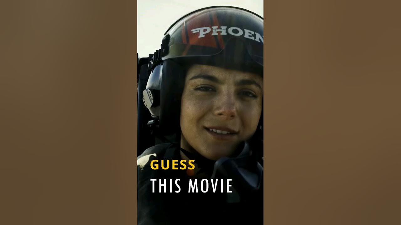 This Movie Should Be Easy To Guess YouTube try-to-guess-which-lipstick-i-used-scrolller