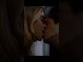 Oliver finds out that Barry kissed Felicity #shorts Mp3 Song