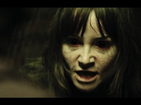 SUMMER CAMP - Horror Trailer 2015# - YouTube