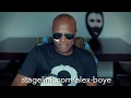 Have an Alex Boye&#39; concert in YOUR city!!