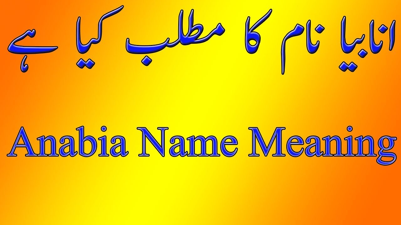 kaifiyat-meaning-in-urdu-this-site-provides-total-10-english-meanings