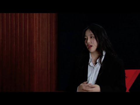 ChloeFanzii's Inspiring Story Will Move You