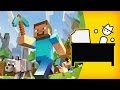 MINECRAFT (Zero Punctuation)