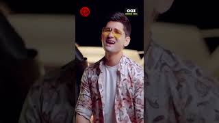 Sohbet Bayramow - Basgasy Yok Official Video