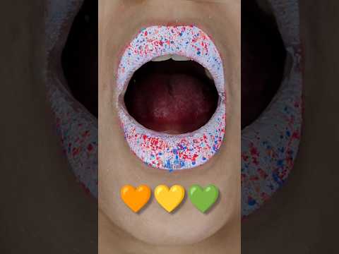 'Fillips color Challenge