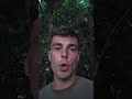The loop nobody talks about