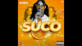 Ingomblock - SUCO