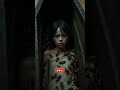 Extreme Haunted Attractions: Fear Redefined