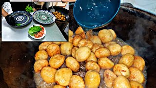 Jinsiy aloqa paytida boshning orqa qismidagi ogriq Porno sexy rus ona