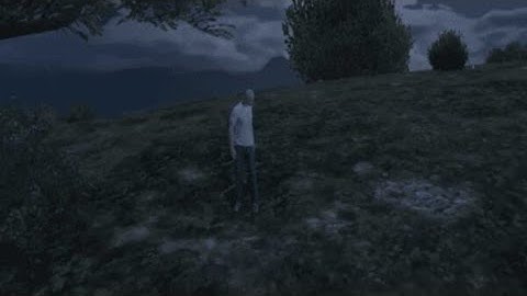 Chat fivem script | Fivem Scripts - Best FiveM Script