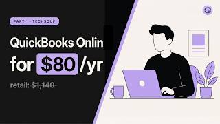 How to Use TechSoup: Nonprofit Software Discounts (2026)