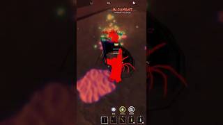 why do GPO players always run!?!?