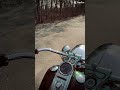 Dreams come true! #harleydavidson #roadking #motorcycle