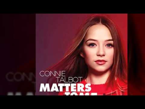 connie-talbot---vincent---cover-(no-karaoke)