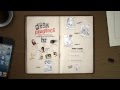 DEAR PRUDENCE - DANNIE FAIZAL