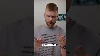 Nothing Phone: Невероятные функции, дизайн и распаковка! #shorts