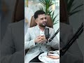 Rehan Tariq Ka Zam Zam Brothers Ko Bara Task! | RTS with 24 Plus