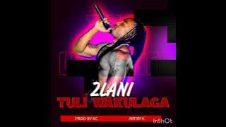 2lan tuli wakulaga (official music