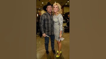 Thumbnail of HBD - Trisha Yearwood