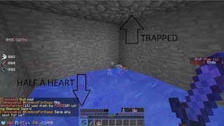 Top Hcf Trap Escapes #2 (Ft. Stimpy, Lolitsalex & Trashman)