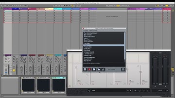 iZotope Ozone 7 Vintage Bundle – Getting Started | Full Compass