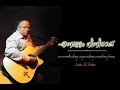 Ennullam Ninnilay - Malayalam Christian Evergreen Hit by JV Peter