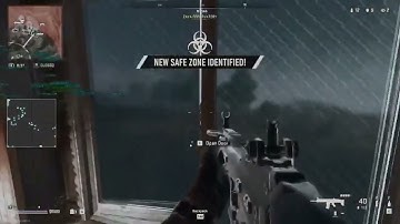 WARZONE 2 HACK | WARZONE HACKS & CHEATS UNLOCK ALL TOOL FOR WARZONE | UNDETECTED 14.05.2023