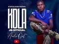 KOLA By JB Emmal Official Audioa Nd Video Official 20 2025 KOLA By JB Emmal Official Audioa Nd Video Official 20 2025