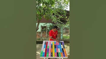 Game Challenge Sort Ball Puzzle #games #challenge #sortvideo #puzzle #