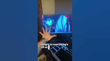 I love Windows XP #gaming #windows #nostalgia #crysis #pc #pcgaming