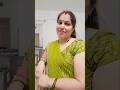 usko aise aisi sunao uske hos thikane a jaen#funny#comedy#trending#short#@urmilavlogsandfun