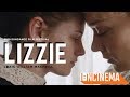 Craig William Macneill's Lizzie | 2018 Sundance Film Festival