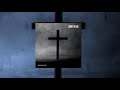 William Cata - Death or Life