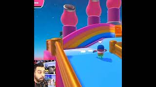 Zamanında Boşa Demedik...