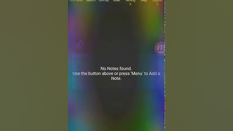 How to hack btd with lucky patcher 100% working