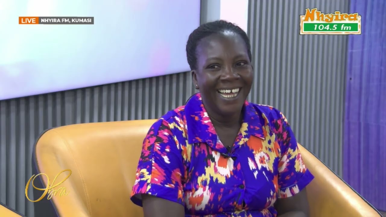 💔 “Bring My Nephew Home” — Mother Cries Out 8 Years After Father Took Him Away