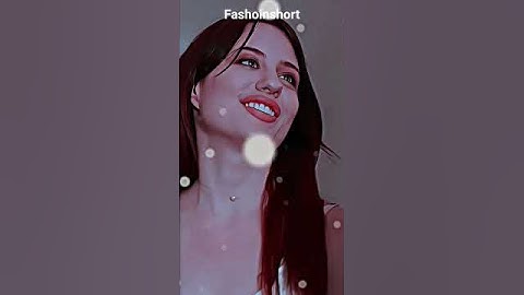 Thumbnail of 2pac all eyezz. on me 🤪#photography #xml_file #xxl2025 #phonk #automobile #xxl #2024 #beats #shorts