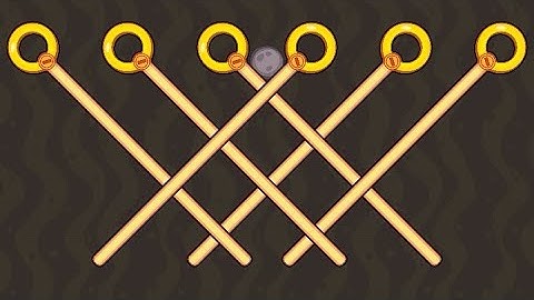 Level 1557-1571 Fish rescues game/pull the pin game/save the fish game