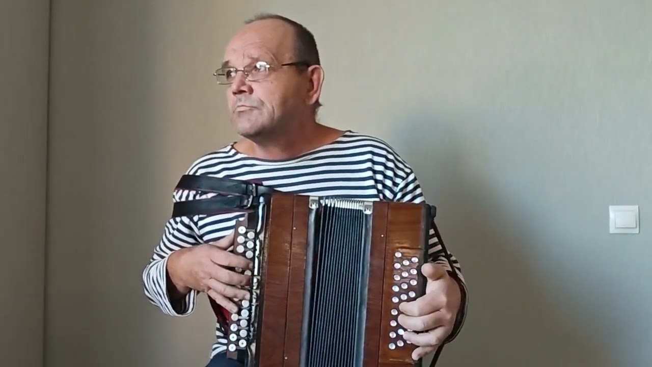 Одним дублем, без обработки. Продаю.