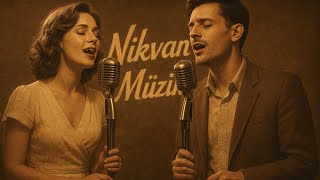 Bırakın Gitsin Bir Kere Insanın Şansı Gülecek| Cover Nikvan