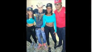 Download Lil Rank Tu Eres Una Mala Video MP3 Lil Rank Tu Eres Una Mala