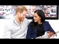 When is Meghan Markle&#39;s due date?