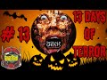 Thirteen Ghosts (2001) Review: All Killer, No Filler | GV's 13 Days of Terror
