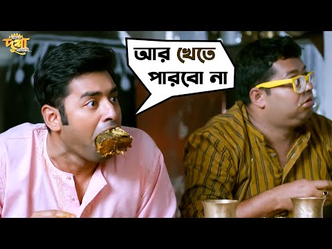 Yalangoch koreys ayollar fotosuratlari