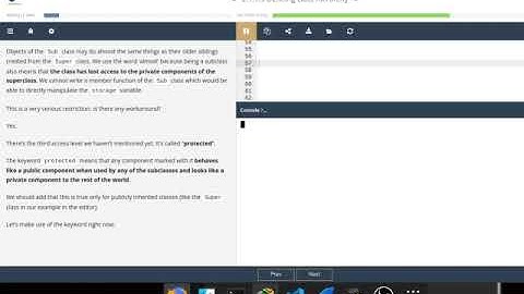 Hacking A Server in Cisco learning website With  RCE - Reverse Shell