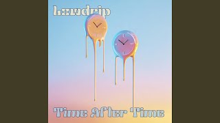 Time After Time