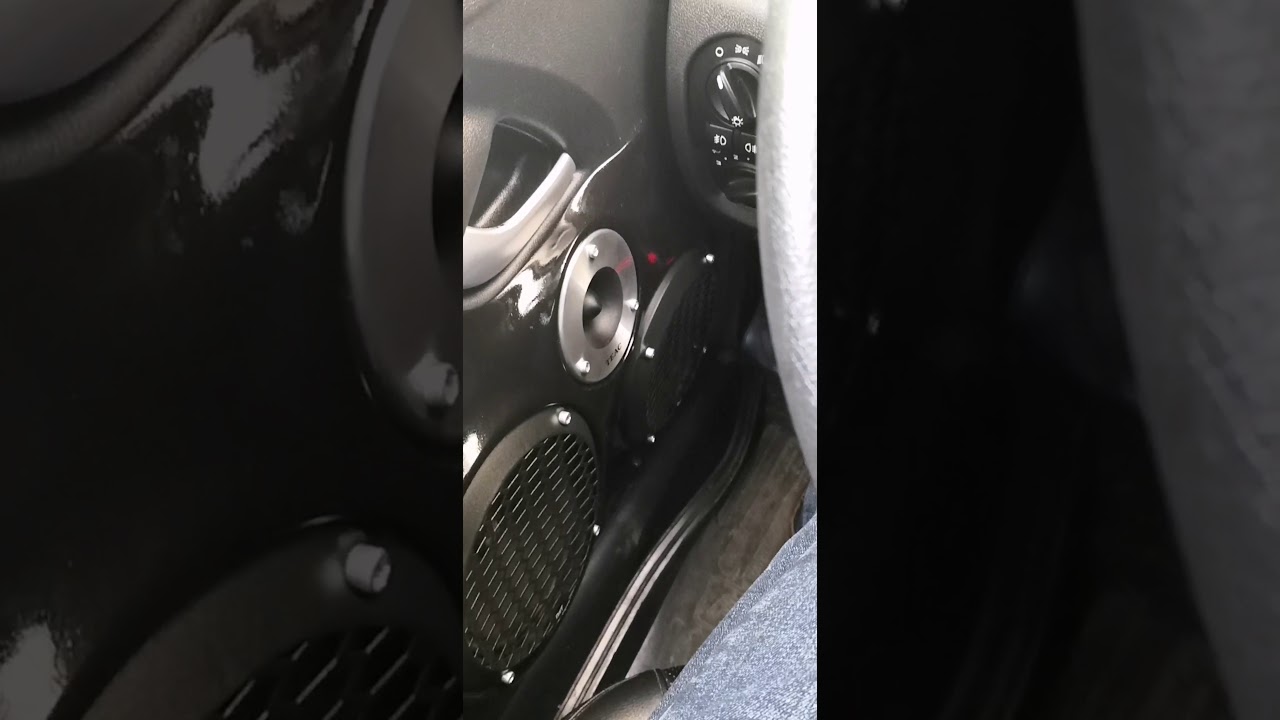 Без Саба lw65a4 со срезом 60 Гц.