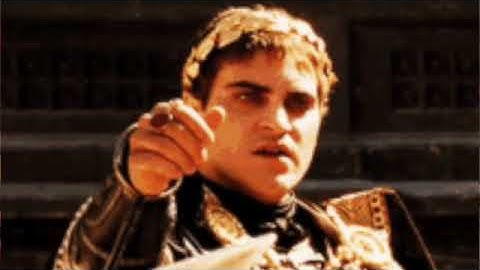 PRODUCT REVIEW: 2021 ARCADE1UP-- THE SIMPSONS CAB