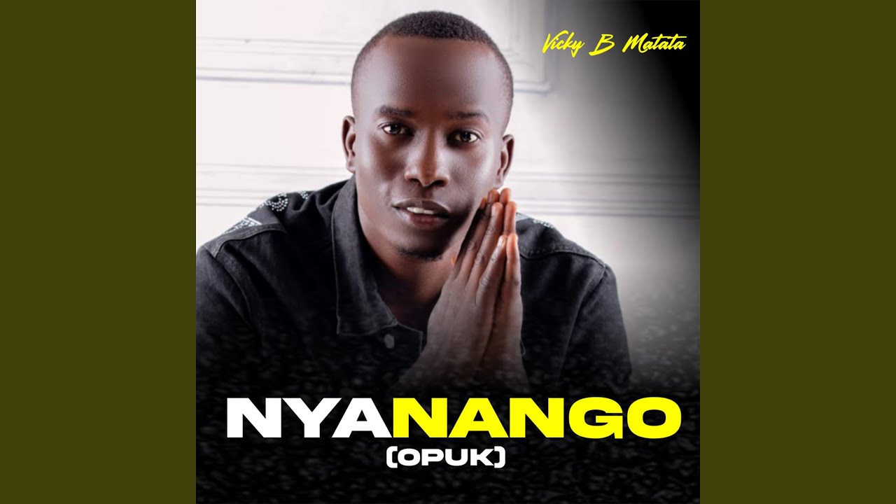 Watch Nya Nango (Opuk) on YouTube Watch Nya Nango (Opuk) on YouTube