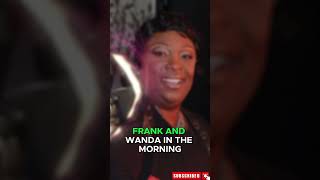 Wanda Smiths Untimely Death At 58 Leaves Fans Heartbroken Trending Now